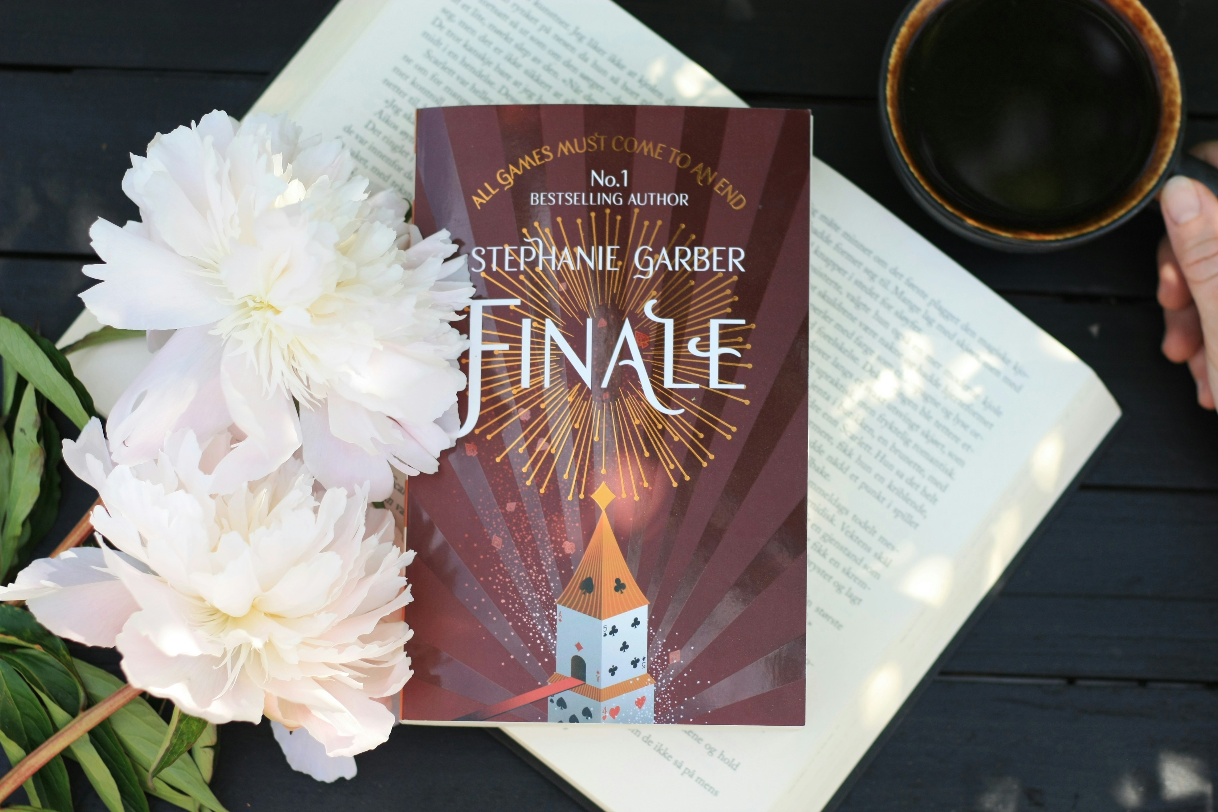 Why Most Self-Published Book Covers Fail in 2026