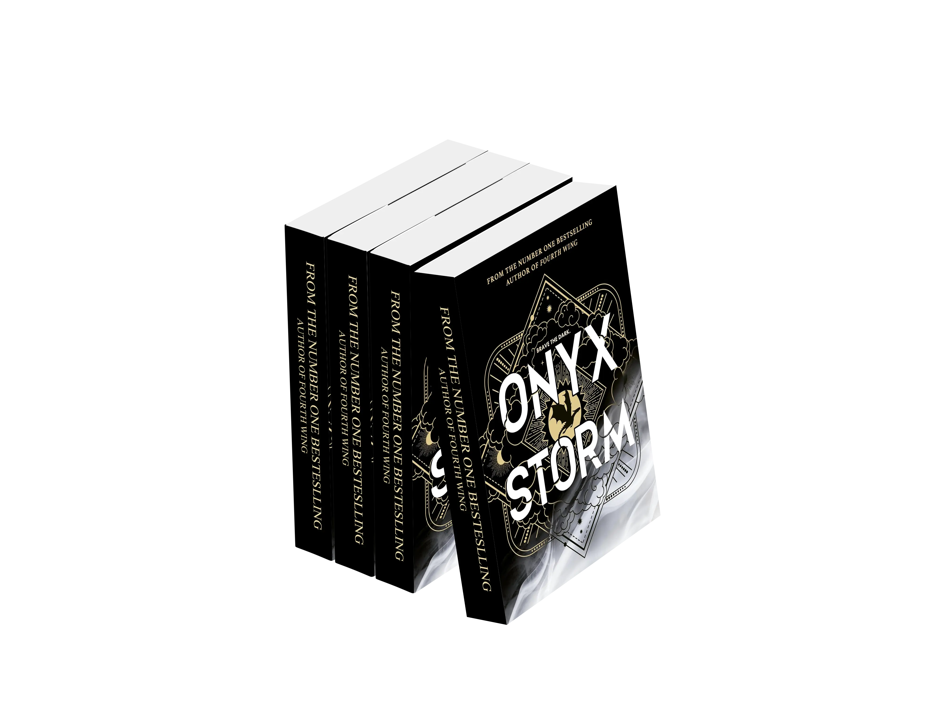 The Wizard of Oz by L. Frank Baum